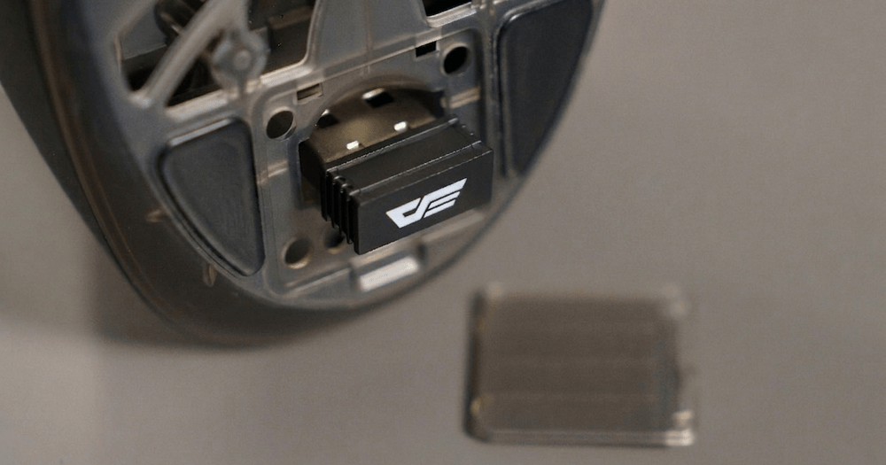 Wireless Mouse Lagging or Disconnecting? The USB Port Mistake Ruining Your Gaming