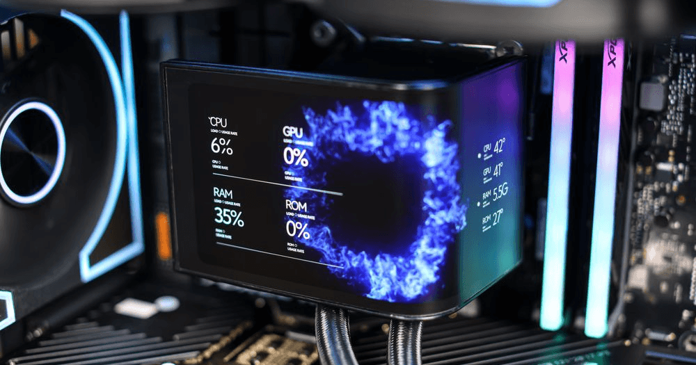 AM4 vs AM5 Explained: Should You Still Build a DDR4 Gaming PC in 2026?
