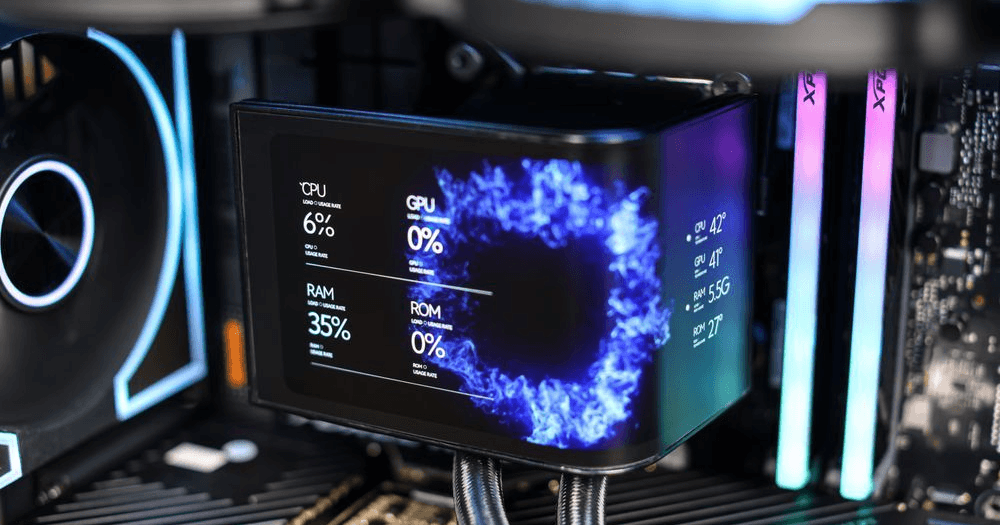 AM4 vs AM5 in 2026: Is Building a DDR4 Gaming PC Still Worth It?