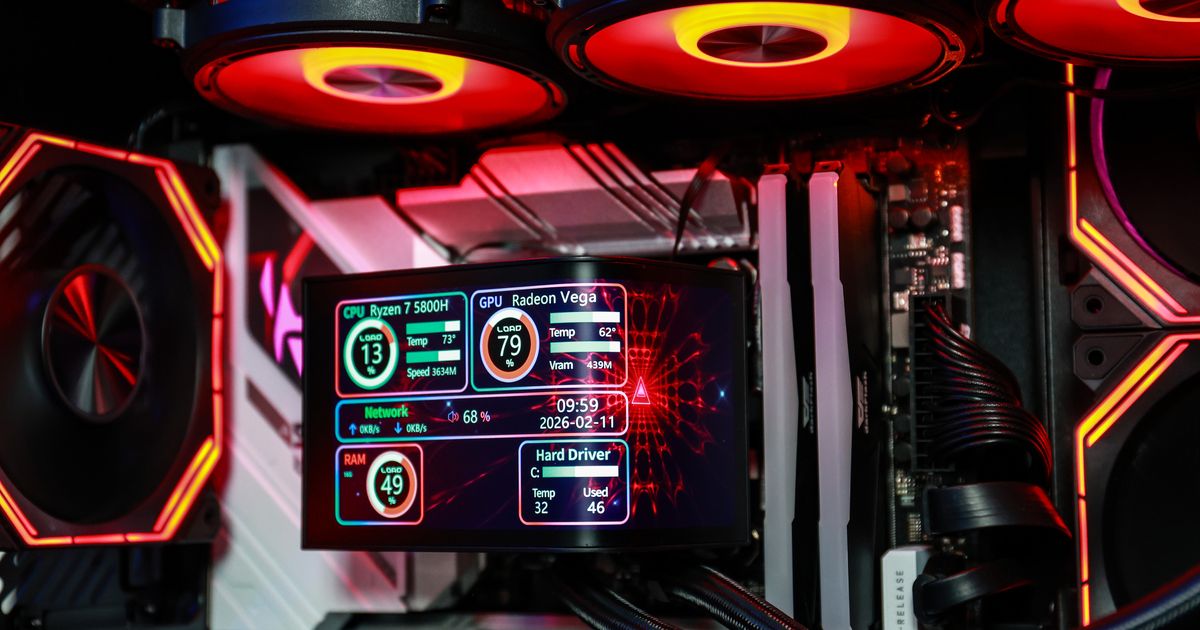 AMD Ryzen 7 7700X3D is available now! Which darkFlash CPU cooler would you choose for your build?