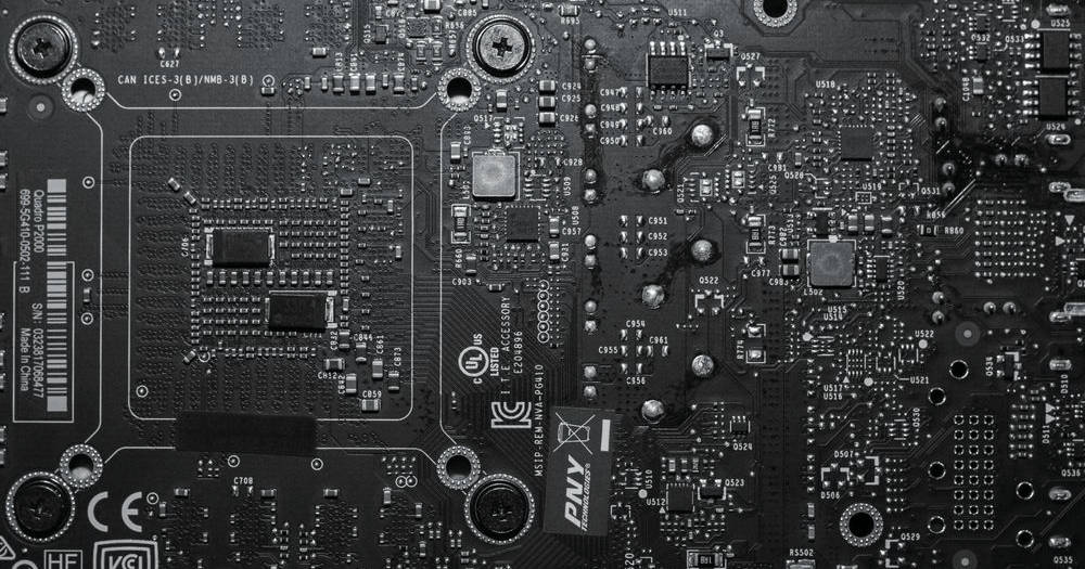 Why Motherboard Prices Are Rising in 2026 — And How to Build Smart