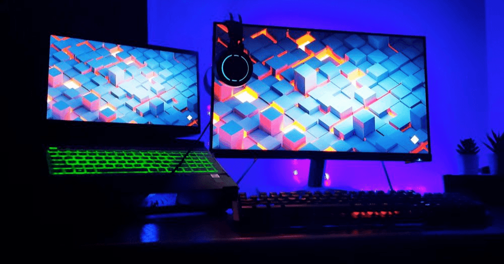 Gaming Laptop vs Desktop PC: What Should You Buy in 2026?