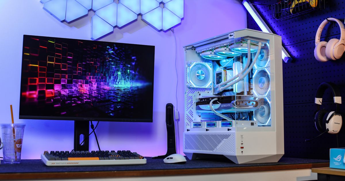 DisplayPort vs HDMI for Gaming: Which Monitor Cable Should You Use?