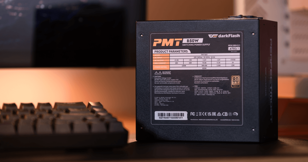 Power Supply Protections Explained: OVP, UVP, OCP, OPP, SCP, OTP, and NLP