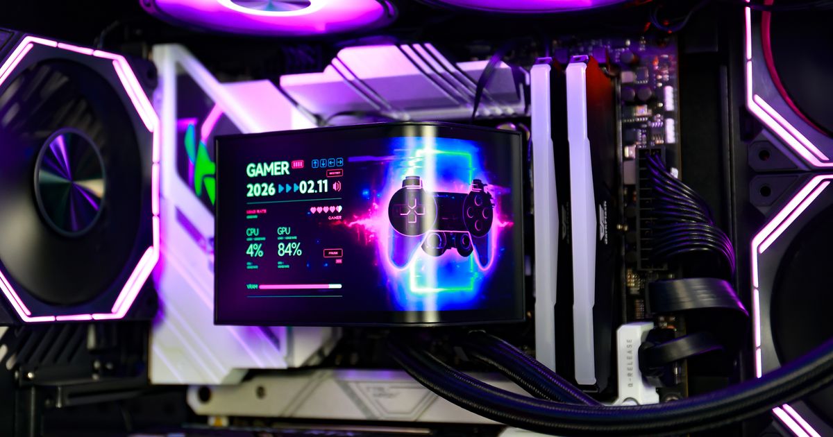 Do Liquid Coolers Still Leak? AIO Risks and Prevention Explained