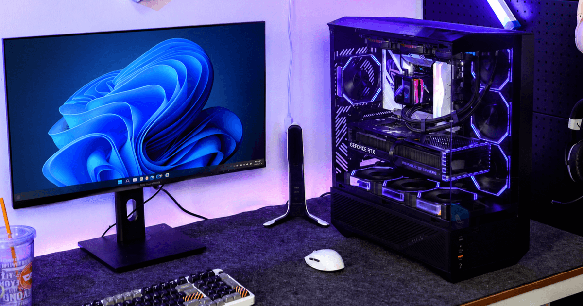 Should You Turn Off Memory Integrity for Gaming? What Windows 11's October Update Changes