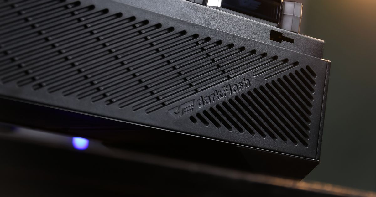 The Truth About PC Case Dust Filters: Do They Actually Ruin Your Airflow?