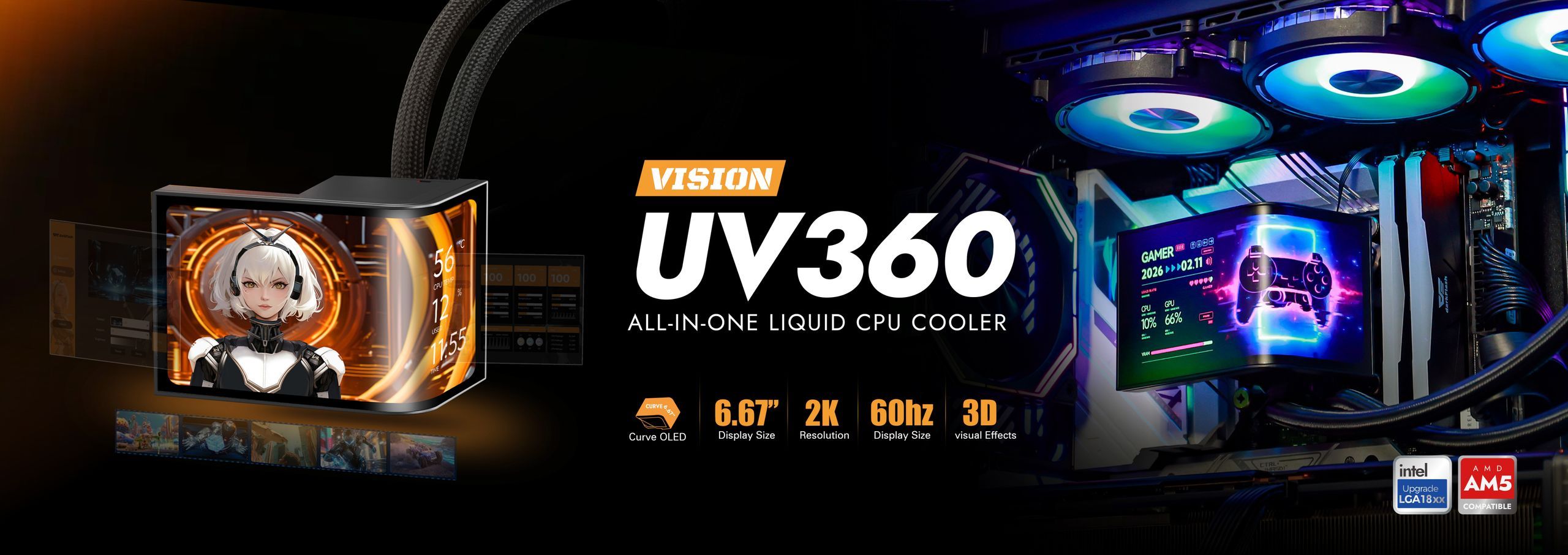 UV360
