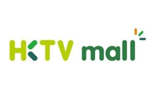 Hong Kong｜HKTVmall