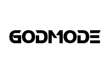 New Zealand｜GodMode