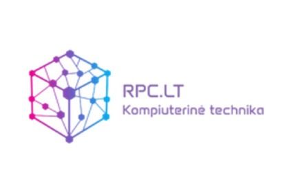 Lithuania｜RPC.LT