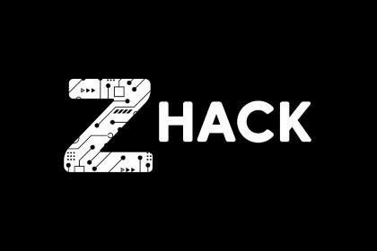 Egypt｜Zhack