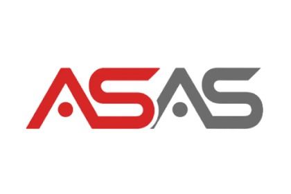 UAE｜ASAS