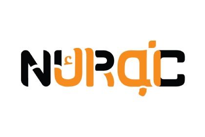 Jordan｜Nurac