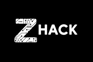 Egypt | Zhack