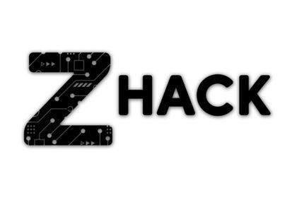Egypt | Zhack
