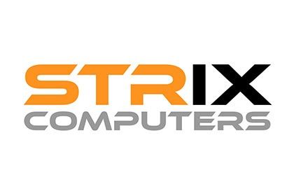 Azerbaijan｜StrixMMC