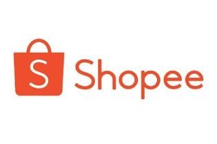 Shopee