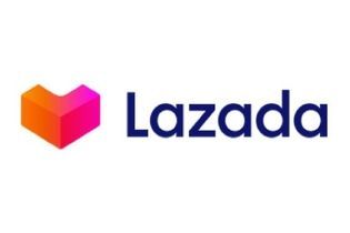 Lazada