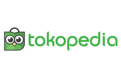Indonesia｜tokopedia