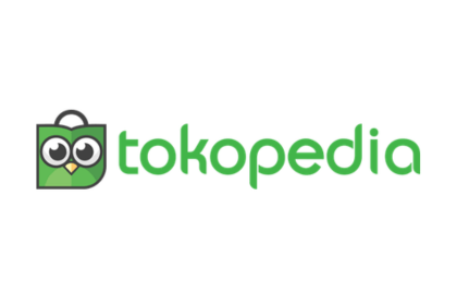Indonesia｜tokopedia