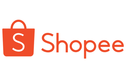 Thailand｜Shopee