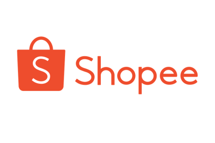 Thailand｜Shopee