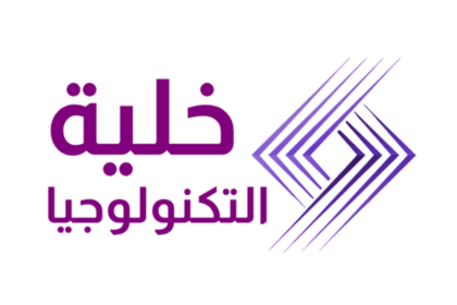 Saudi Arabia｜TechHive