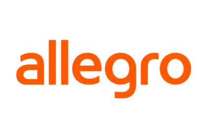 Poland｜allegro