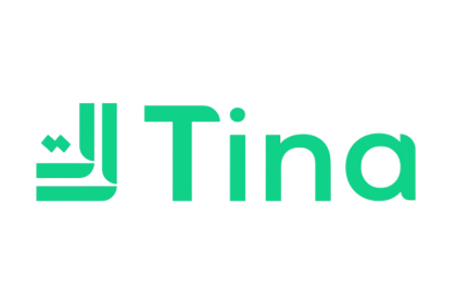 Al-Tina｜Iraq