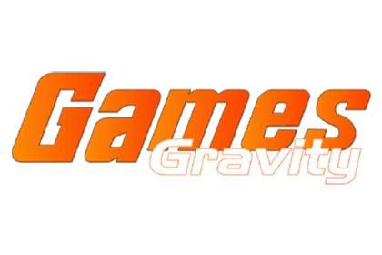 Bahrain｜Games Gravity