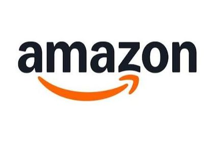 Amazon US