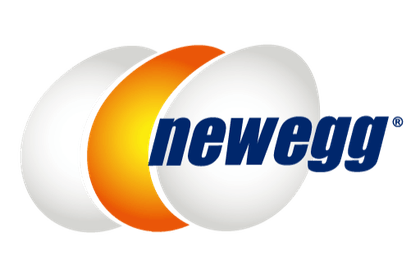 Newegg
