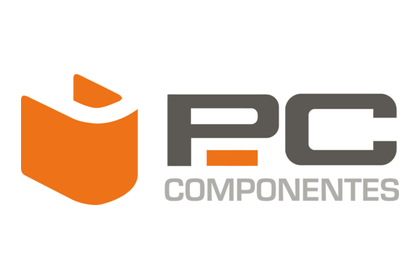 PcComponentes