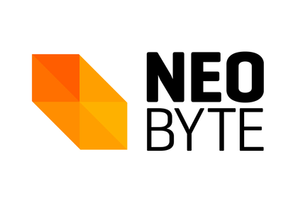 Neobyte