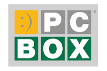 PCBox