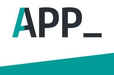 App Informática