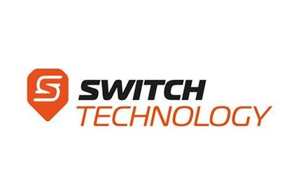 Switch Technology