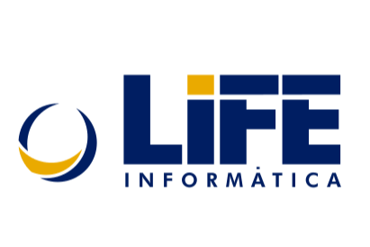 Life Informática