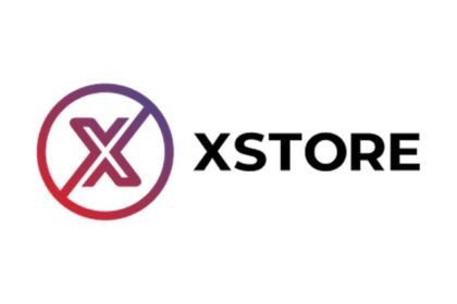 Moldova｜XSTORE