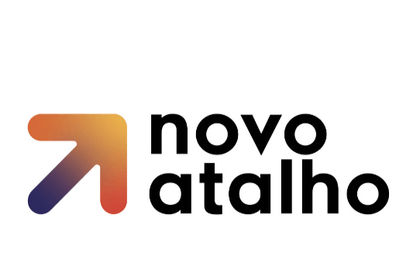 Novo Atalho