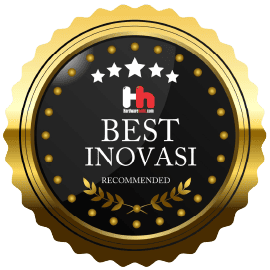 hardwareholic (Indonesia)