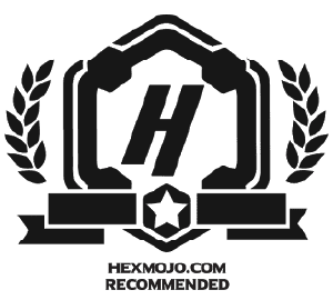 Hexmojo(Philippine)