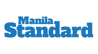 Manila Standard