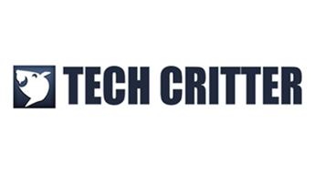 Tech Critter
