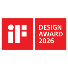 iF Design