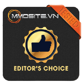 Mmosite(Vietnam)