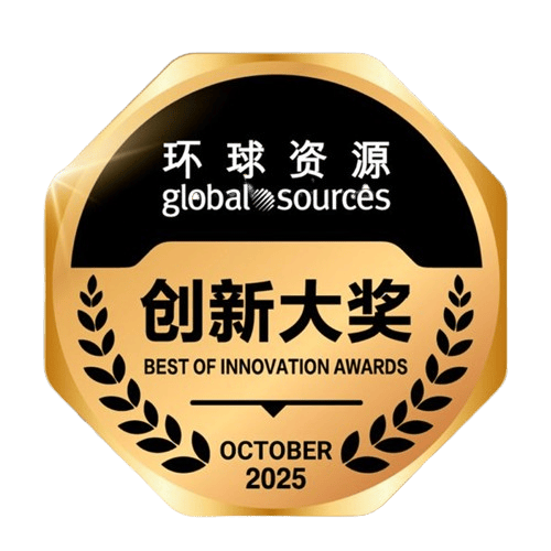 global sources