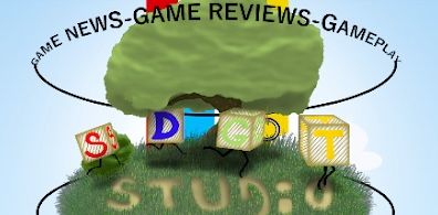SDGT Entertainment