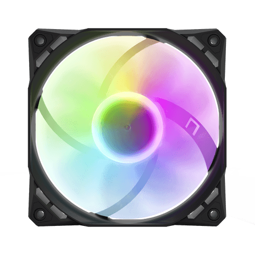 S101 FDB ARGB Fan